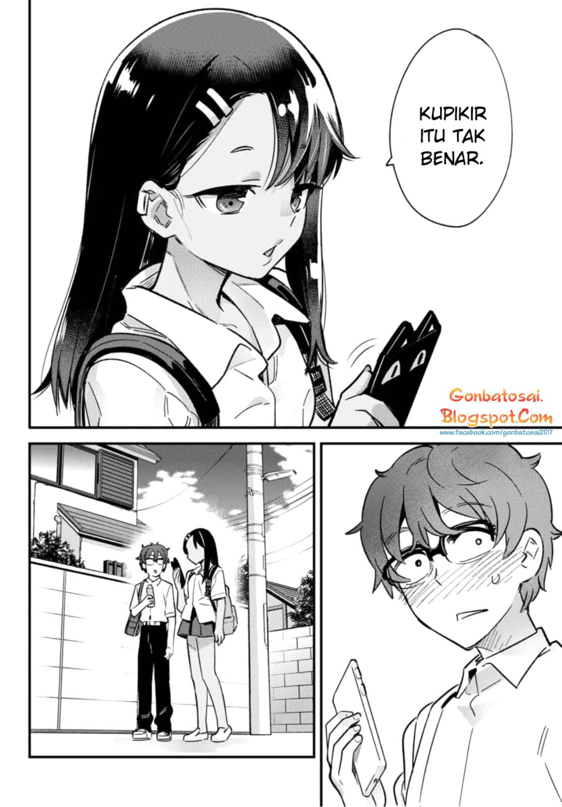 Ijiranaide nagatoro-san глава. Не издевайся нагаторо. Нагаторо персонажи сакура. Don t bully me nagatoro. Ijiranaide, nagatoro-san.