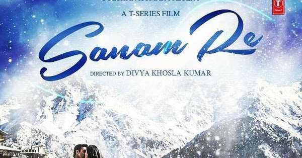 Gurugram Sanam Re 2016 Movie Star Cast Crew Story Release Date Budget Info Pulkit Samrat Actress Yami Gautam Sanam re movie review & showtimes: gurugram blogger