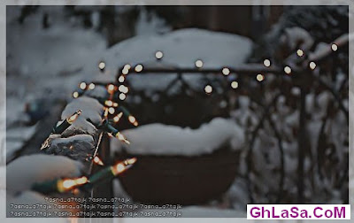 صور عن الشتاء 2018 خلفيات عن البرد مكتوب عليها