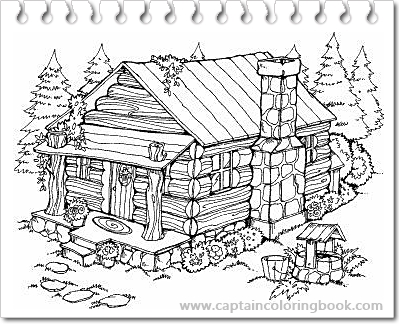 Your Seo Optimized Title