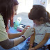 Río Negro: Salud comienza la vacunación Antigripal y Neumocócica