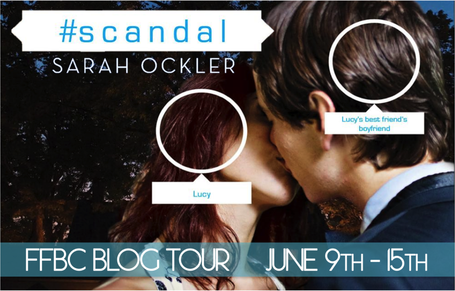 http://theunofficialaddictionbookfanclub.blogspot.com/2014/06/ffbc-welcome-to-club-scandal-by-sarah.html