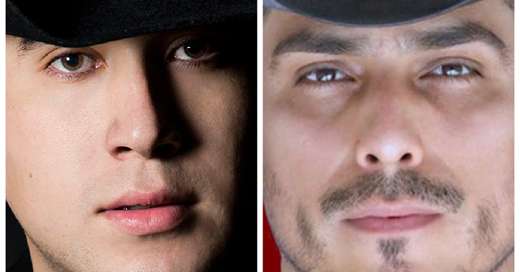 Espinoza Paz Tour Espinoza Paz Tour