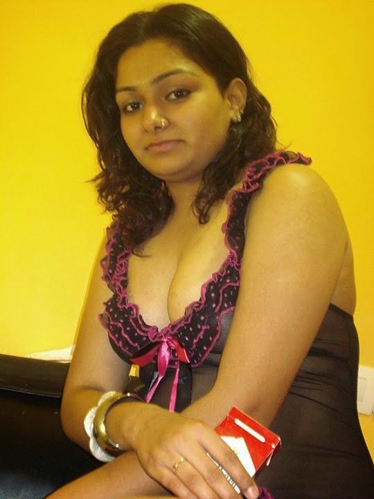teen boy nudist pageants pakistan xxx video gallery