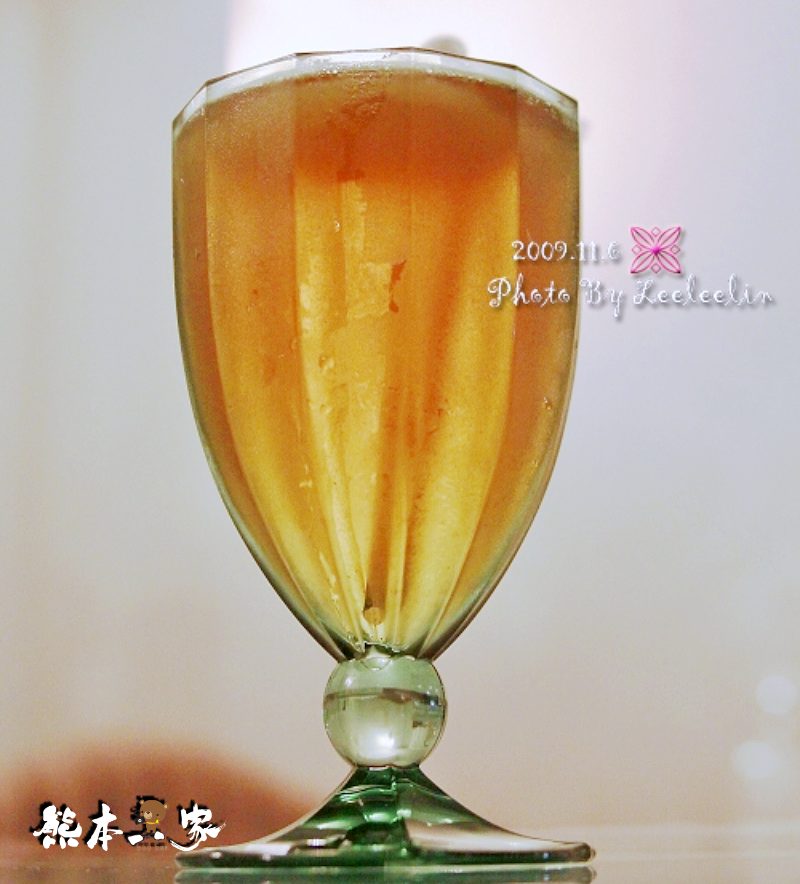 克里斯汀娜|近台北國泰綜合醫院下午茶餐廳~超夢幻歐式貴族風
