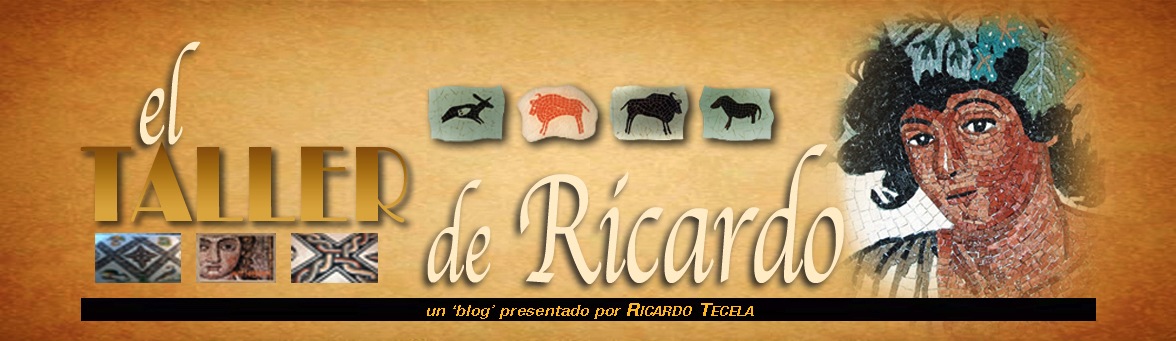 RicardoTecela