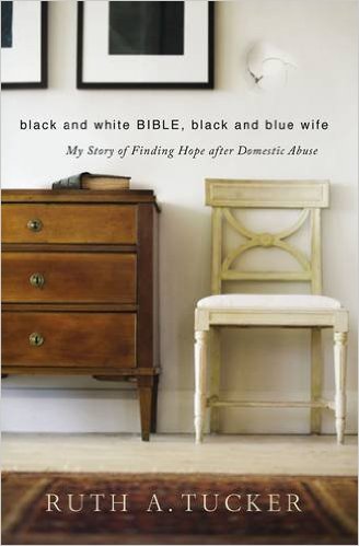 Black and White Bible