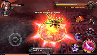 Download Dragon Warrior - WeChat Game v1.15.0.0 Apk Download Dragon Warrior - WeChat Game v1.15.0.0 Apk