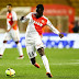 Liverpool Have Entered The Race For 22-year-old Ligue 1 Winner
