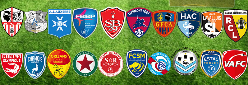 F2 fc. F2 fc
