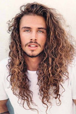 12 Trends Moustache Styles To Try in 2019 ~ Mens Hairstyles