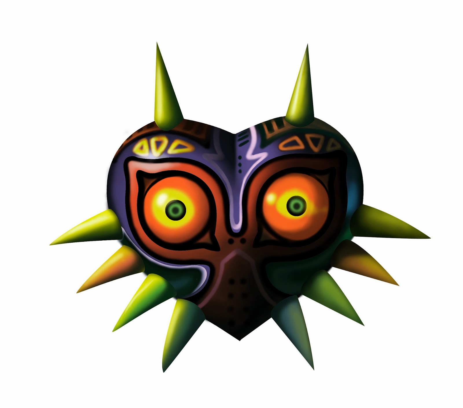 Majoras Mask Quote / Majoras Mask Quotes. QuotesGram Search, discover