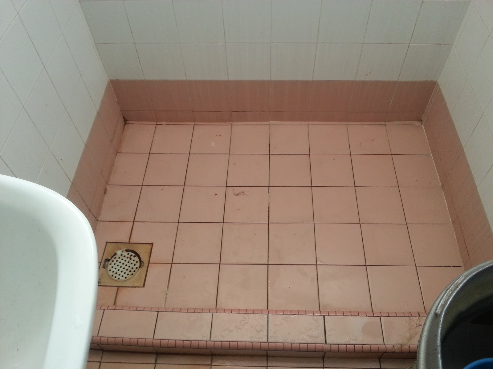 3'Z HOME CLEANING SERVICES Putrajaya Presint 15