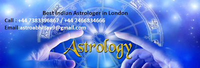 http://www.astroabhinav.com/