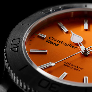 Christopher Ward's new C60 Trident 316L L.E. CHRISTOPHER%2BWARD%2BC60%2BTrident%2B316L%2BLIMITED%2BEDITION%2B%2B11