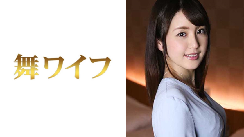292MY-338_cover