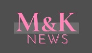 MK world news