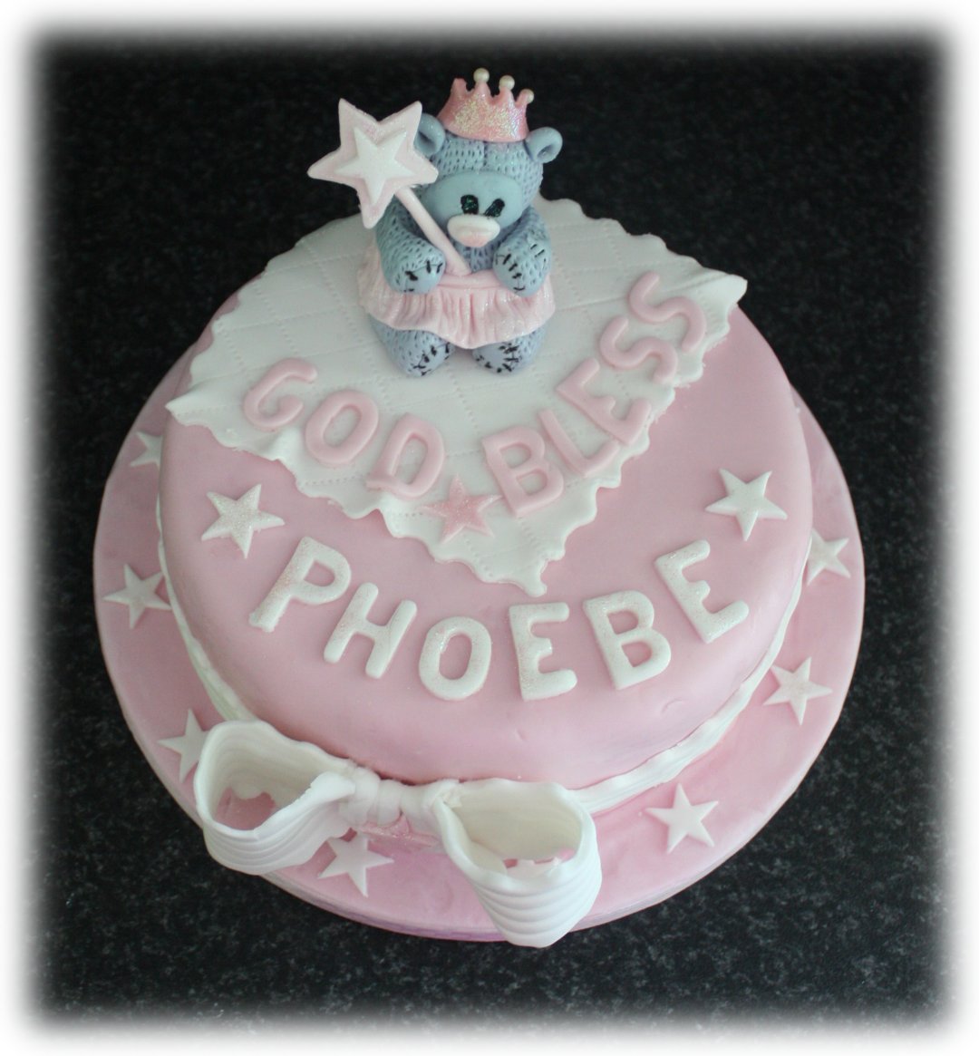 Jeanys Lets Eat Cake Blog Me To You Bear ChrCake Jeanys Lets Eat Cake Blog Me To You Bear ChrCake