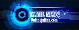 Onlinejaffna Sri Lankan Tamil News Web Site