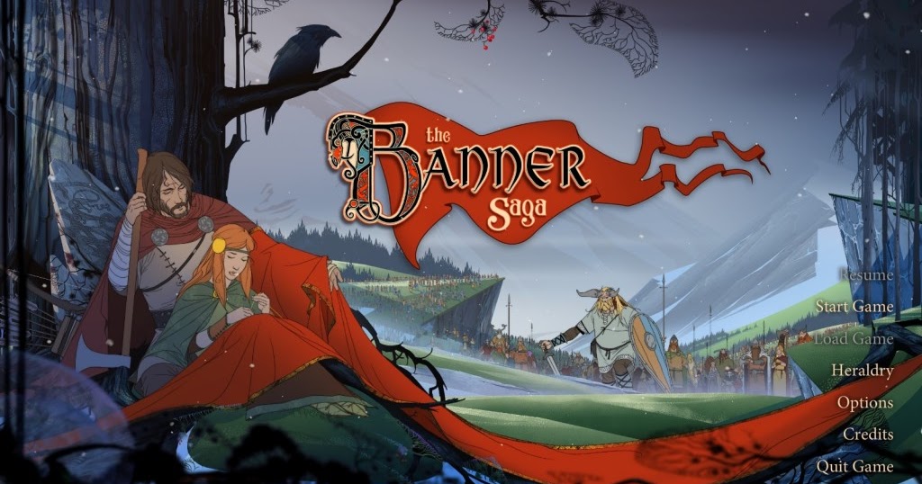 arrpeegeez-the-banner-saga-walkthrough