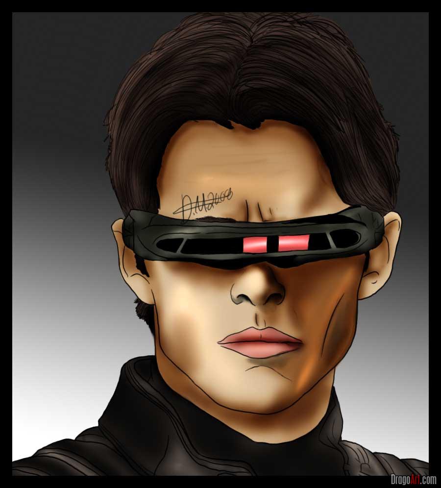 justin bieber haircut 2010 Bieber justin hairstyle haircut hairstyles young boys guys moptop teenage styles funny boy korean clip