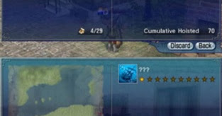 Salvaging & Shipwreck Guide