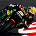 Zarco Bidik Kemenangan Pertamanya di MotoGP