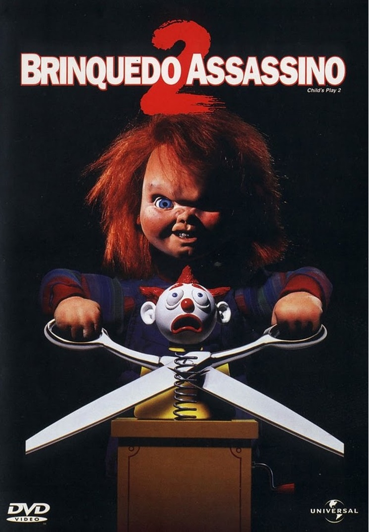 Brinquedo+Assassino+2.jpg