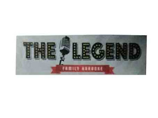 Lowongan kerja Jakarta (Family karaoke Ari Lasso - The Legend) Lowongan kerja Jakarta (Family karaoke Ari Lasso - The Legend)