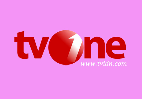 Nonton streaming tvri Nonton streaming tvri