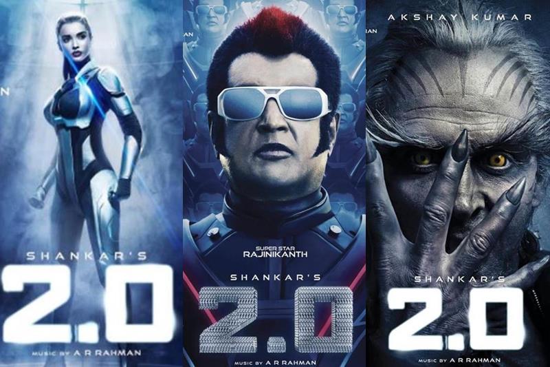robot 2.0 hd movie online robot 2.0 hd movie online