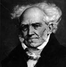 Arthur Schopenhauer