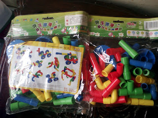 mainan-edukasi-lego-pipa-02-mainan-edukasi-murah-semarang-taraedutoys