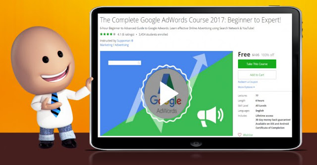 720p Main Tera Hero 2014 Gratuit Film