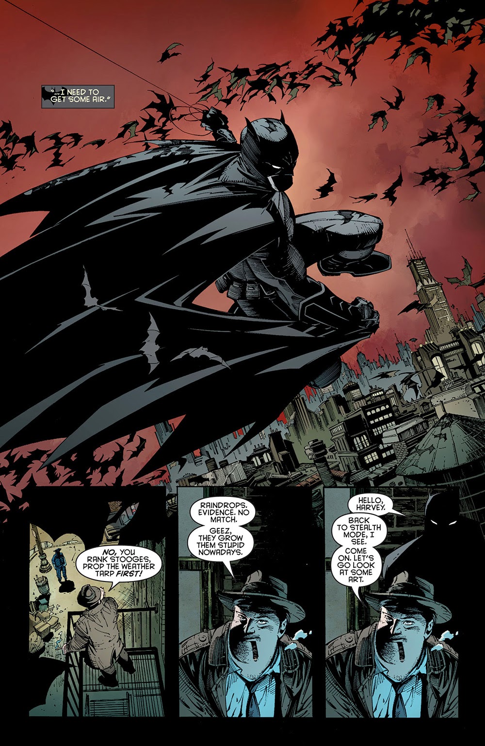 Batman 001 Read Batman 001 Comic Online In High Quality Read Full Comic Online For Free Read Comics Online In High Quality Batman 001 Read Batman 001 Comic Online In High Quality Read Full Comic Online For Free Read Comics Online In High Quality
