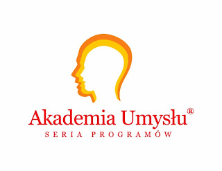 http://www.akademia-umyslu.pl/