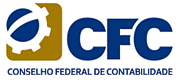 Portal CFC