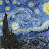 Van Gogh’s and Science Mysteries