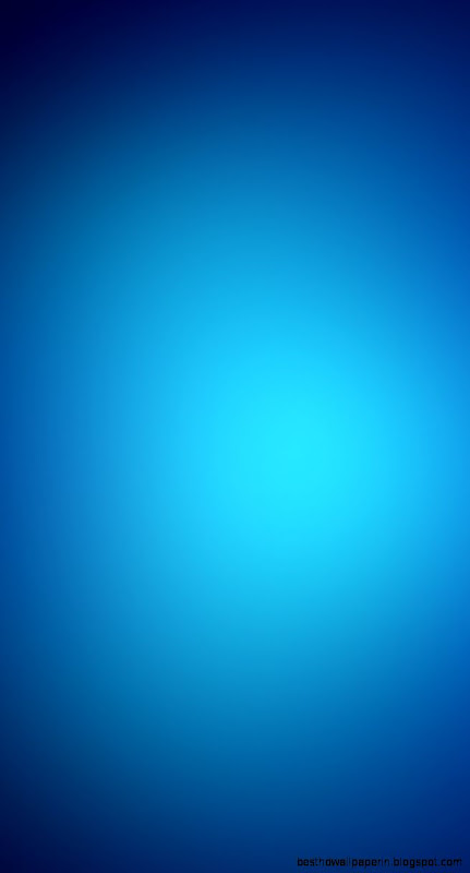 Galaxy S3 Wallpapers HD   Beautiful stunning wallpapers