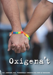 OXIGENA`T