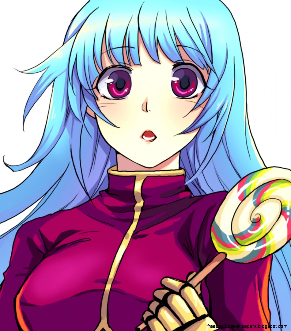 Kula Diamond  page 3 of 4   Zerochan Anime Image Board
