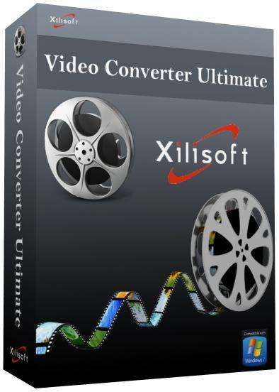 Any Video Converter Ultimate 7 2 9 Multilingual Serial Key Any Video Converter Ultimate 7 2 9 Multilingual Serial Key