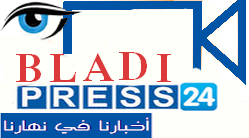 BladiPress-24