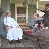 Οι 10 πιο παράξενοι άνθρωποι του κόσμου