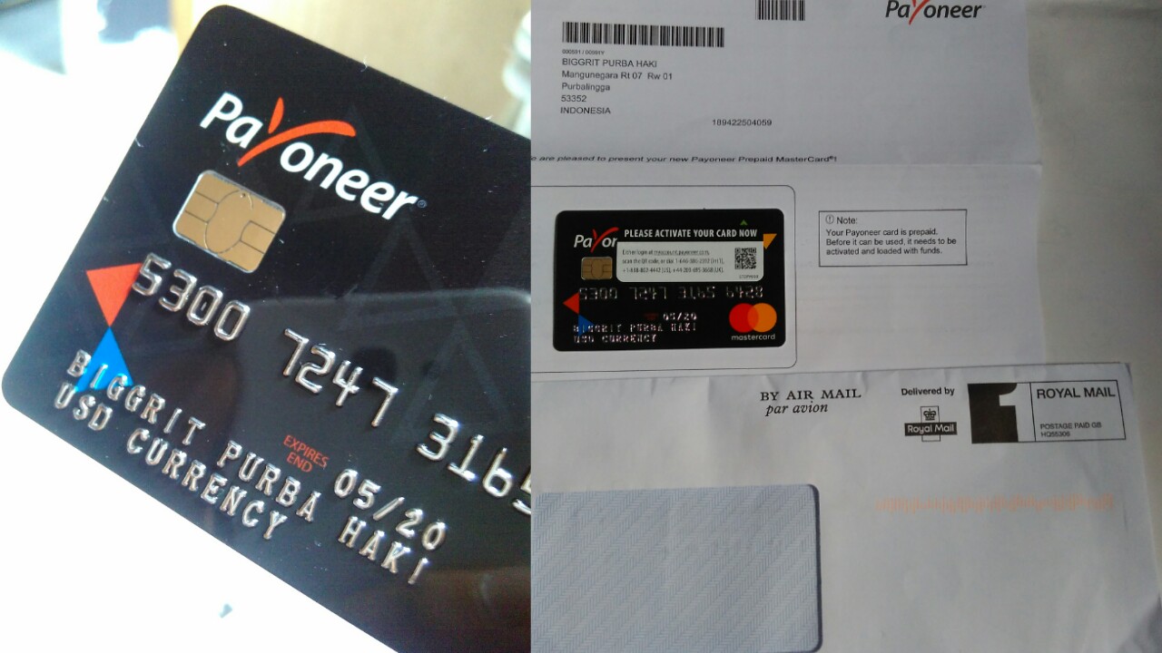 Payoneer это. Карта payoneer 2025. payoneer карта в молдове. payoneer карта лимиты грузия. карта паксум.