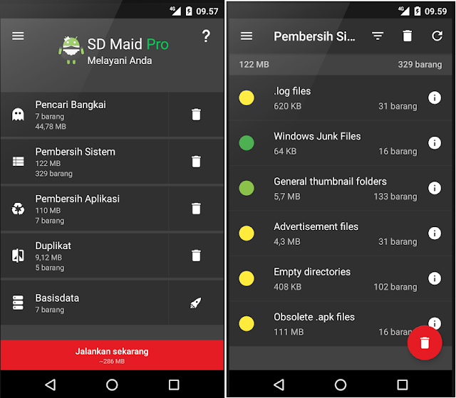 Pm settings permission android. Pm settings permission android