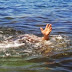 Pastor Drowned Trying To Walk On Water Like “Jesus”
