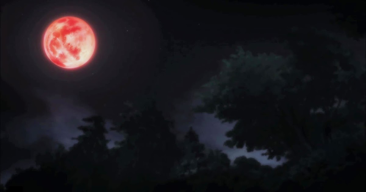 Moonlight Punishment: Diabolik Lovers Episode FINAL - Insert Title Here