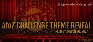 http://www.a-to-zchallenge.com/2017/03/the-great-and-powerful-to-z-challenge.html