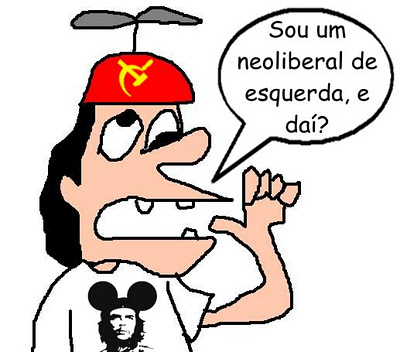 perfil+psicologico+de+esquerda.JPG